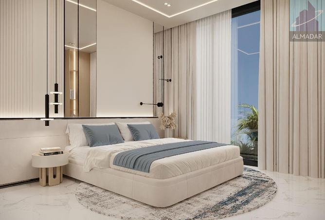 54542739 - صورة العقار 3