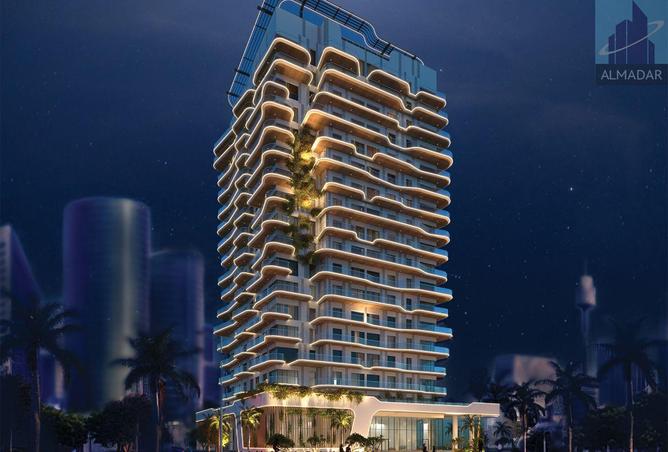 54542739 - الصورة الرئيسية للعقار