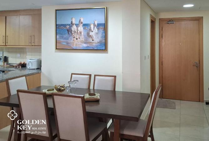 52639454 - صورة العقار 2