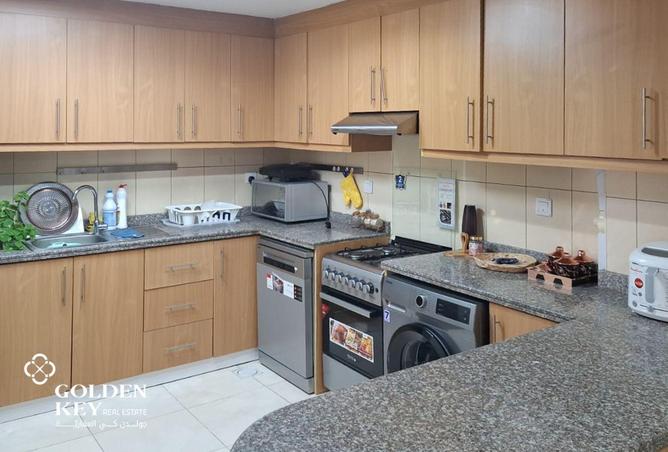 52639454 - صورة العقار 3