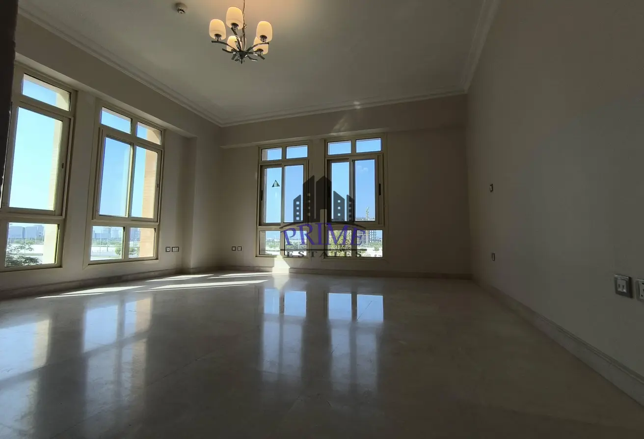 57305284 - Property Main Image