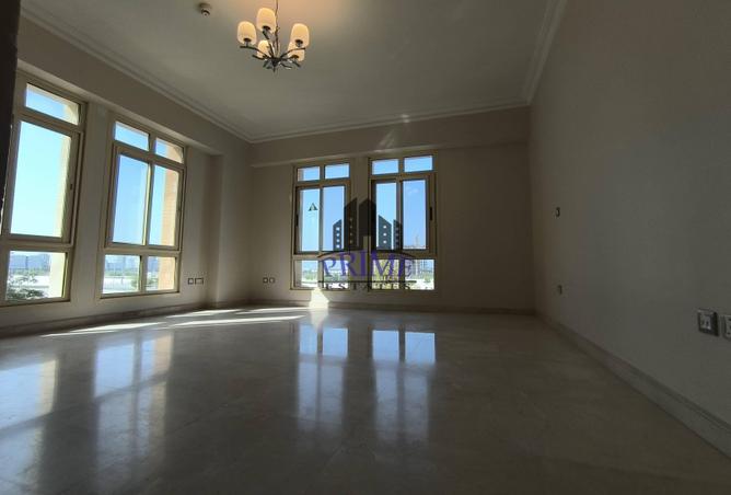 57305284 - Property Main Image