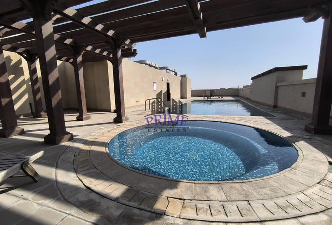 57305284 - Property Image 3