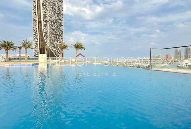 2OjpaZEP5ua - الصورة الرئيسية للعقار