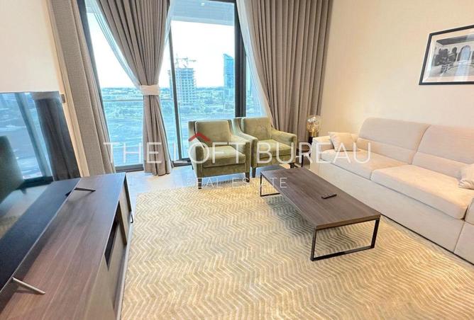 2OjpaZEP5ua - صورة العقار 2