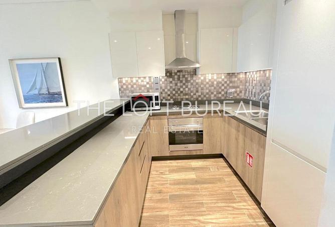 2OjpaZEP5ua - صورة العقار 3