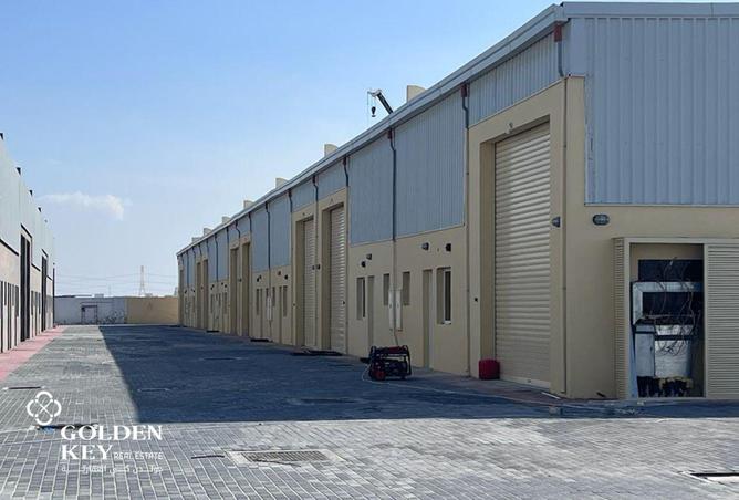 51671119 - Property Main Image