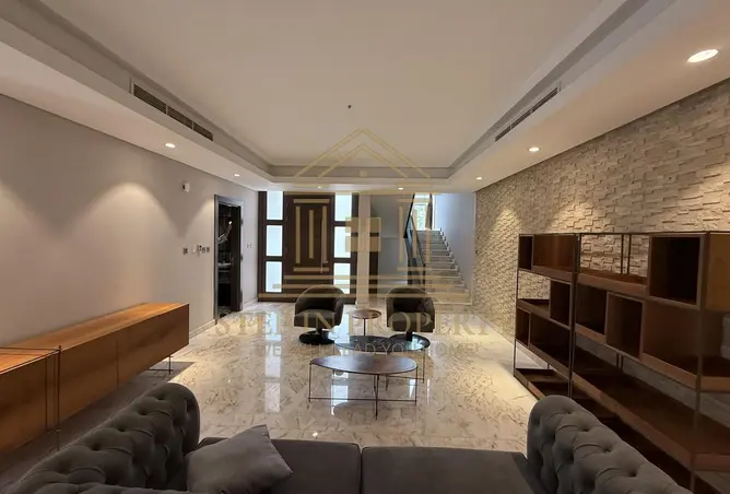 64532663 - صورة العقار 2