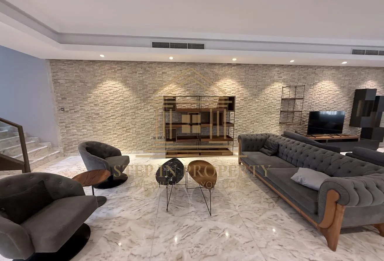 64532663 - الصورة الرئيسية للعقار