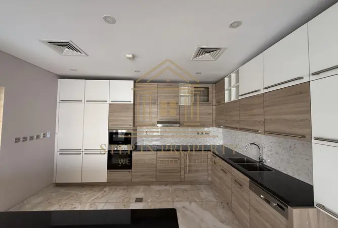 64532663 - صورة العقار 3