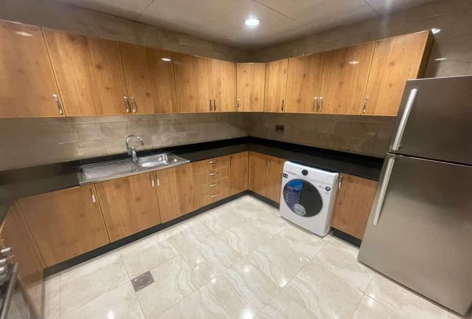 1001186 - صورة العقار 2