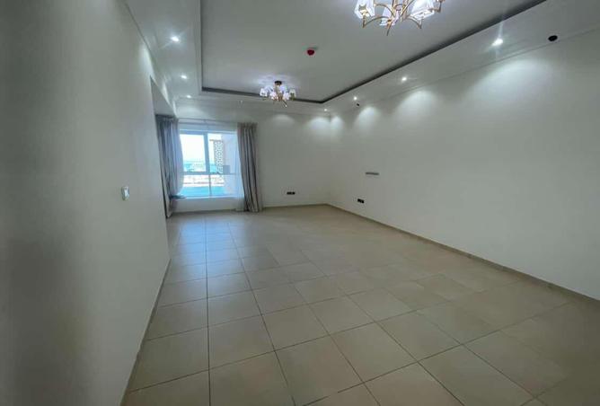 1001186 - الصورة الرئيسية للعقار