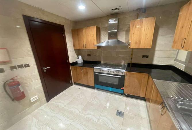 1001186 - صورة العقار 3