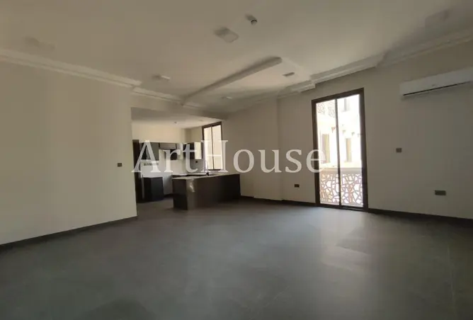 63918661 - صورة العقار 2