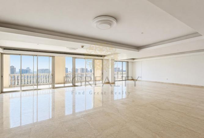 57781649 - Property Image 2