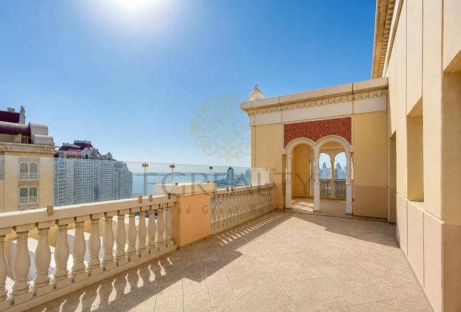 57781649 - Property Main Image