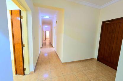 Apartment - 5 - 3 for rent in Al Nasr Street - Al Nasr - Doha