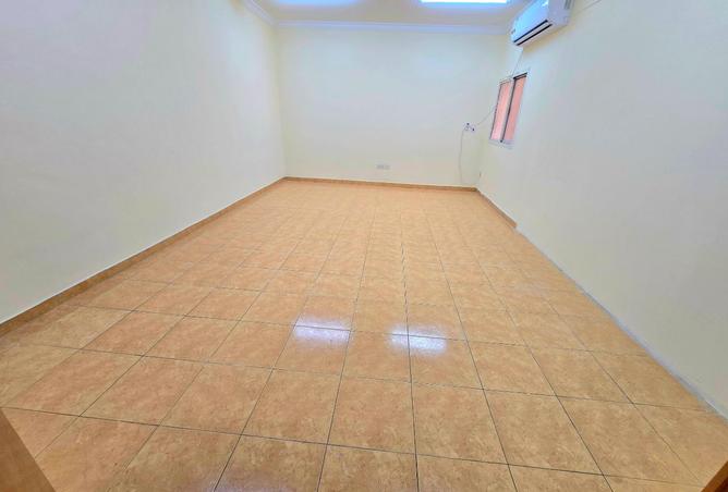 61389677 - Property Image 3
