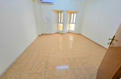 Apartment - 5 - 3 for rent in Al Nasr Street - Al Nasr - Doha