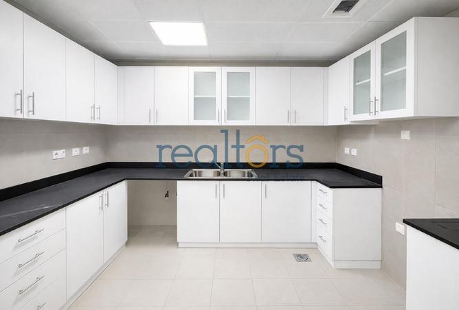 52179737 - Property Image 3