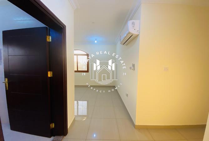 1013562 - Property Main Image