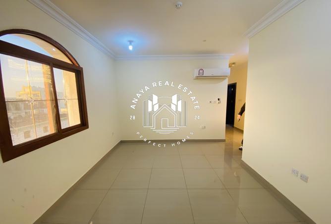 1013562 - Property Image 2