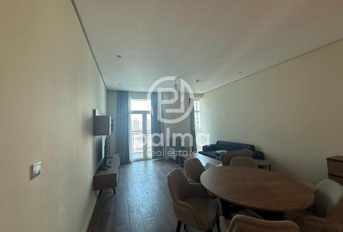 54442190 - صورة العقار 3