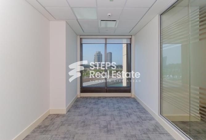 54491666 - Property Image 3