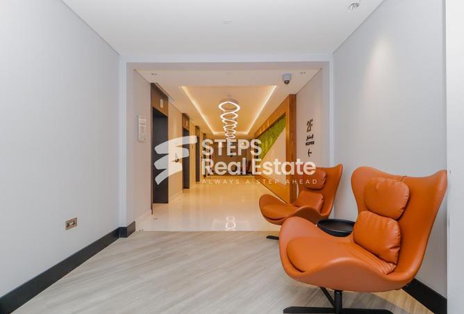 54491666 - Property Image 2