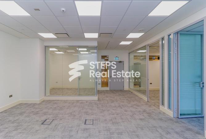 54491666 - Property Main Image