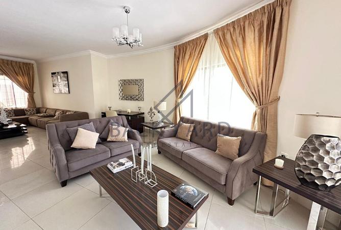 989697 - الصورة الرئيسية للعقار