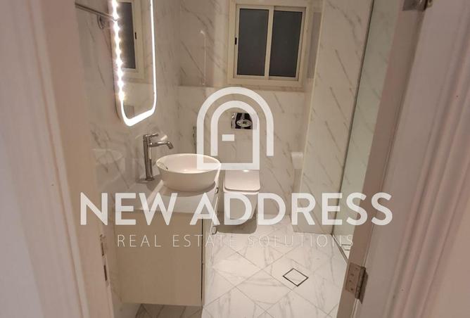 51286049 - صورة العقار 3