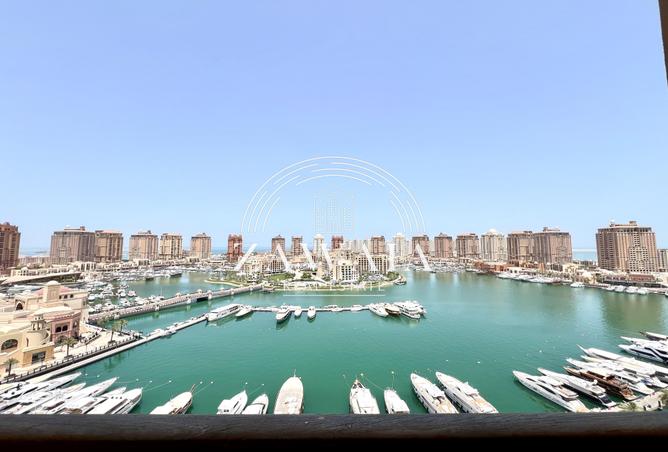 56316298 - الصورة الرئيسية للعقار