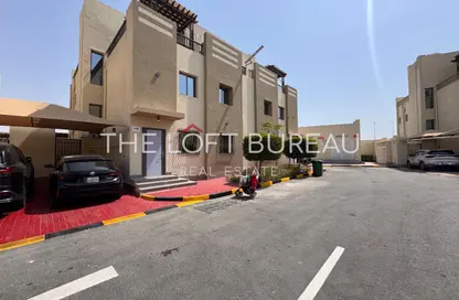 فيلا - 5 غرف نوم - 5 حمامات للبيع في الوكرة - الوكرة - الوكرة - الوكرة