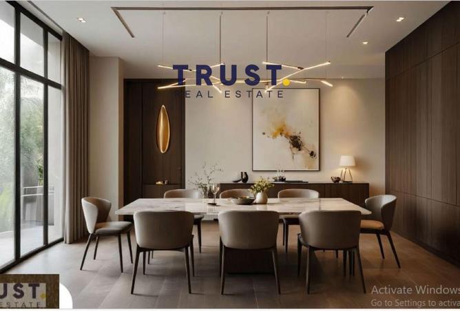 52363766 - Property Image 3