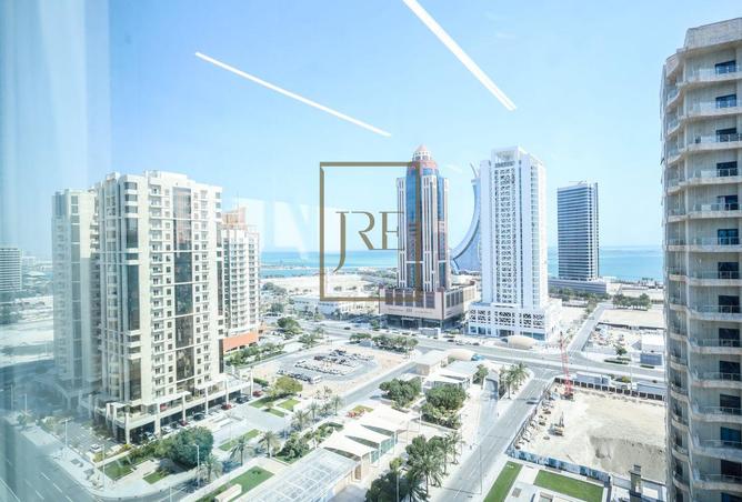 59610718 - Property Main Image