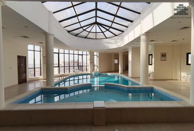 54346593 - الصورة الرئيسية للعقار