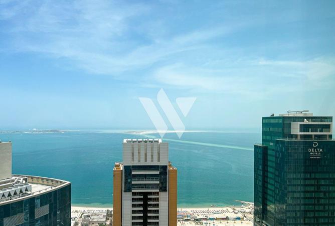 60891633 - الصورة الرئيسية للعقار