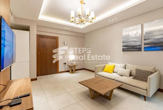 63077798 - Property Image 2
