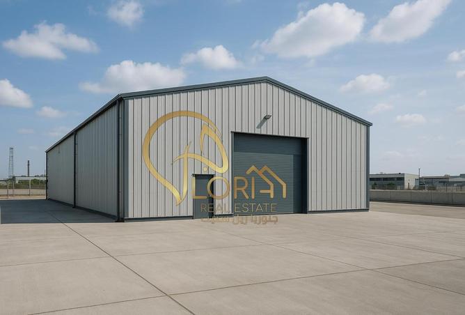 52913113 - Property Main Image