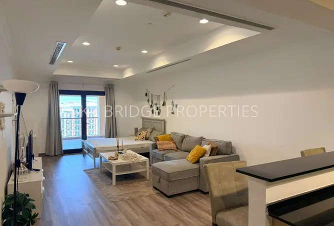 62183381 - Property Image 2