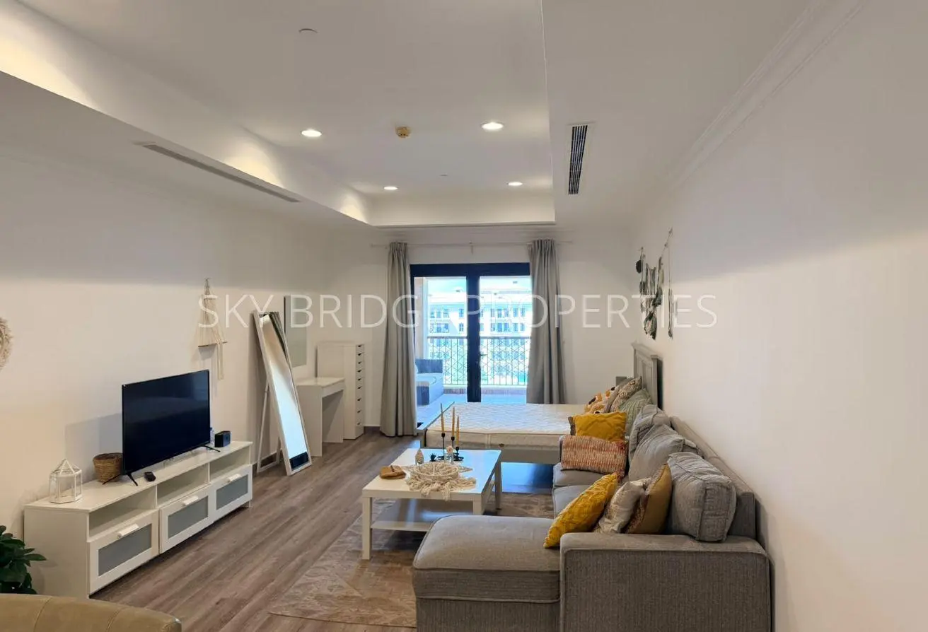 62183381 - Property Main Image