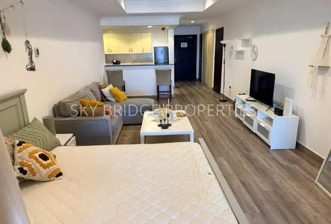 62183381 - Property Image 3