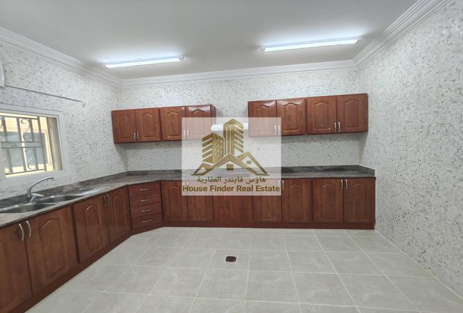 55729913 - صورة العقار 2