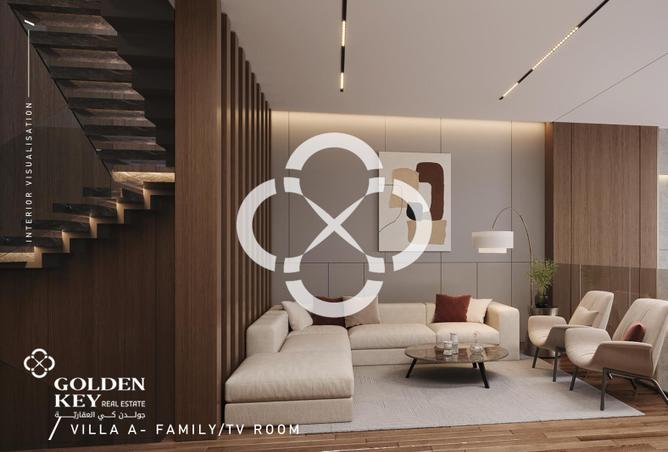 54491662 - Property Image 2