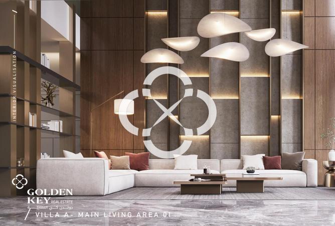 54491662 - Property Main Image