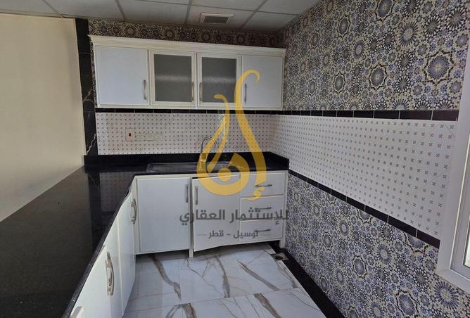 51719055 - Property Image 3