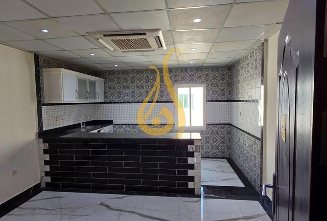 51719055 - Property Image 2