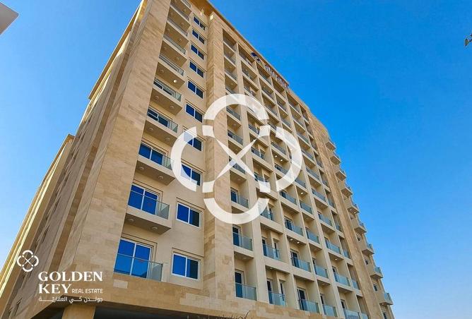 59778599 - الصورة الرئيسية للعقار