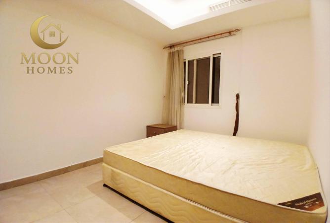 52364751 - Property Image 3